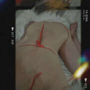 ヒメ日記 2025/09/06 14:49 投稿 平井すみれ 一夜妻