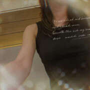 ヒメ日記 2025/09/07 00:19 投稿 平井すみれ 一夜妻