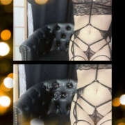 ヒメ日記 2025/09/07 09:39 投稿 平井すみれ 一夜妻