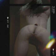 ヒメ日記 2025/09/08 09:39 投稿 平井すみれ 一夜妻