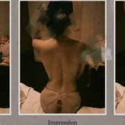 ヒメ日記 2025/09/09 08:39 投稿 平井すみれ 一夜妻