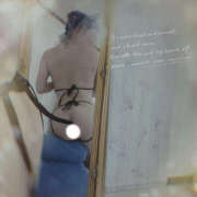 ヒメ日記 2025/09/11 09:29 投稿 平井すみれ 一夜妻