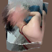 ヒメ日記 2025/09/17 00:20 投稿 平井すみれ 一夜妻