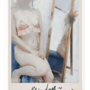 ヒメ日記 2025/09/17 11:42 投稿 平井すみれ 一夜妻