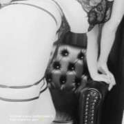 ヒメ日記 2025/09/17 15:19 投稿 平井すみれ 一夜妻