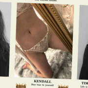 ヒメ日記 2025/09/20 15:09 投稿 平井すみれ 一夜妻