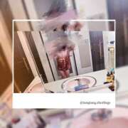 ヒメ日記 2025/09/21 11:23 投稿 平井すみれ 一夜妻