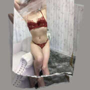 ヒメ日記 2025/09/22 00:49 投稿 平井すみれ 一夜妻