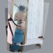 ヒメ日記 2025/09/24 09:19 投稿 平井すみれ 一夜妻