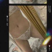 ヒメ日記 2025/09/25 09:49 投稿 平井すみれ 一夜妻