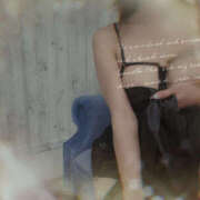 ヒメ日記 2025/09/26 00:09 投稿 平井すみれ 一夜妻