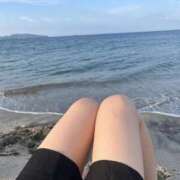 ヒメ日記 2025/09/26 08:49 投稿 平井すみれ 一夜妻