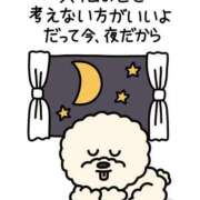 ヒメ日記 2025/09/27 00:09 投稿 平井すみれ 一夜妻