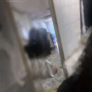 ヒメ日記 2025/09/28 09:17 投稿 平井すみれ 一夜妻