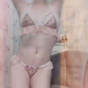 ヒメ日記 2025/09/29 11:49 投稿 平井すみれ 一夜妻