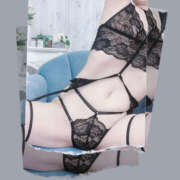 ヒメ日記 2025/09/30 07:29 投稿 平井すみれ 一夜妻