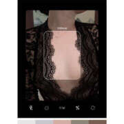 ヒメ日記 2025/10/01 23:59 投稿 平井すみれ 一夜妻