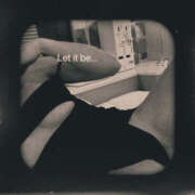 ヒメ日記 2025/10/02 09:59 投稿 平井すみれ 一夜妻