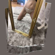 ヒメ日記 2025/10/03 08:49 投稿 平井すみれ 一夜妻