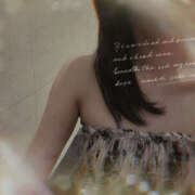 ヒメ日記 2025/10/04 23:19 投稿 平井すみれ 一夜妻