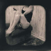 ヒメ日記 2025/10/07 14:55 投稿 平井すみれ 一夜妻