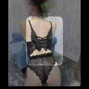 ヒメ日記 2025/10/09 01:09 投稿 平井すみれ 一夜妻