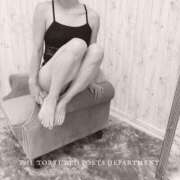 ヒメ日記 2025/10/10 00:39 投稿 平井すみれ 一夜妻