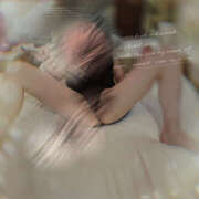 ヒメ日記 2025/10/10 23:49 投稿 平井すみれ 一夜妻