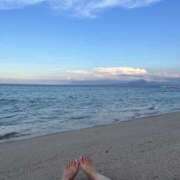 ヒメ日記 2025/10/11 15:39 投稿 平井すみれ 一夜妻