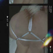 ヒメ日記 2025/10/12 09:19 投稿 平井すみれ 一夜妻