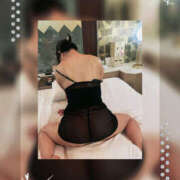 ヒメ日記 2025/10/13 23:59 投稿 平井すみれ 一夜妻