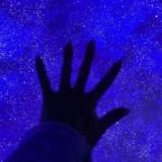 ヒメ日記 2025/10/15 10:00 投稿 平井すみれ 一夜妻