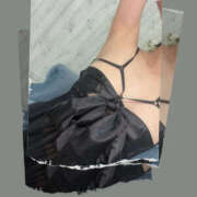 ヒメ日記 2025/10/15 19:21 投稿 平井すみれ 一夜妻