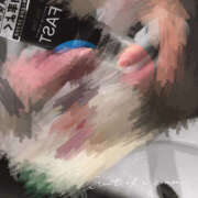 ヒメ日記 2025/10/16 10:09 投稿 平井すみれ 一夜妻