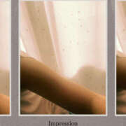 ヒメ日記 2025/10/17 09:09 投稿 平井すみれ 一夜妻