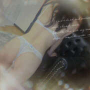 ヒメ日記 2025/10/17 19:39 投稿 平井すみれ 一夜妻