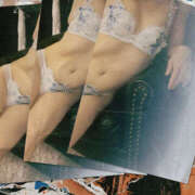 ヒメ日記 2025/10/17 23:19 投稿 平井すみれ 一夜妻