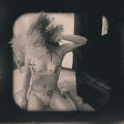 ヒメ日記 2025/10/18 23:29 投稿 平井すみれ 一夜妻