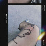 ヒメ日記 2025/10/23 10:29 投稿 平井すみれ 一夜妻