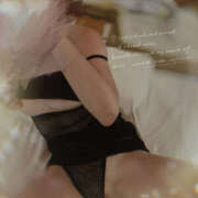 ヒメ日記 2025/10/24 00:39 投稿 平井すみれ 一夜妻