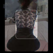 ヒメ日記 2025/10/26 09:09 投稿 平井すみれ 一夜妻