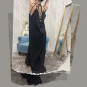 ヒメ日記 2025/10/28 21:29 投稿 平井すみれ 一夜妻