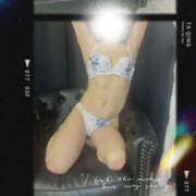 ヒメ日記 2025/11/02 09:29 投稿 平井すみれ 一夜妻