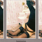 ヒメ日記 2025/11/03 01:20 投稿 平井すみれ 一夜妻