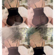 ヒメ日記 2025/11/03 15:56 投稿 平井すみれ 一夜妻