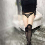 ヒメ日記 2025/11/04 00:19 投稿 平井すみれ 一夜妻