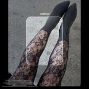 ヒメ日記 2025/11/04 09:09 投稿 平井すみれ 一夜妻