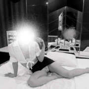 ヒメ日記 2025/11/04 15:19 投稿 平井すみれ 一夜妻