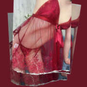 ヒメ日記 2025/11/07 19:09 投稿 平井すみれ 一夜妻