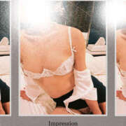 ヒメ日記 2025/11/09 19:19 投稿 平井すみれ 一夜妻